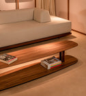 Axis Coffee Table