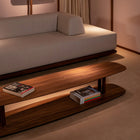 Axis Coffee Table