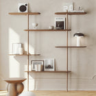 Axis Shelving