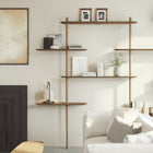 Axis Shelving