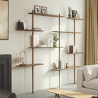 Axis Shelving