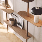 Axis Shelving