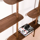 Axis Shelving