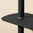 Axis Shelving
