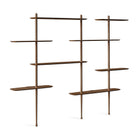 Axis Shelving