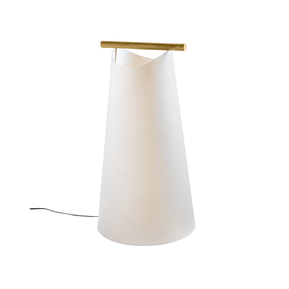 Catay LED Floor Lamp