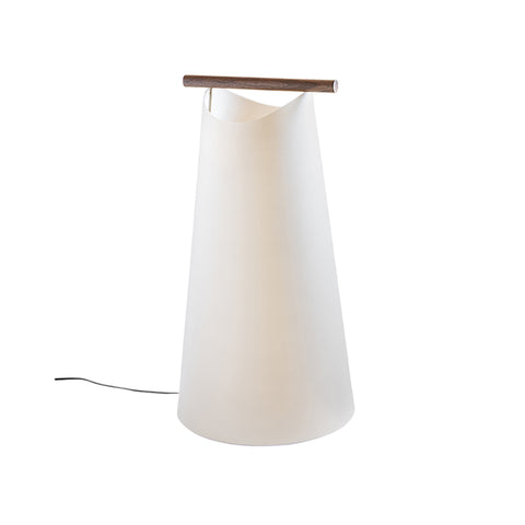 Catay LED Floor Lamp