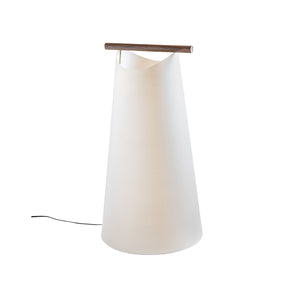 Catay LED Floor Lamp