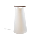 Catay LED Floor Lamp