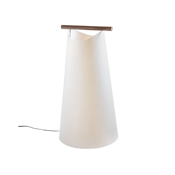 Catay LED Floor Lamp
