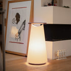 Catay LED Floor Lamp