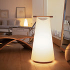 Catay LED Floor Lamp
