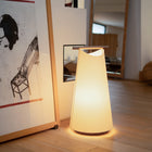 Catay LED Floor Lamp