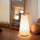 Catay LED Floor Lamp