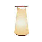 Catay LED Floor Lamp