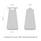 Catay LED Floor Lamp