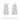 Catay LED Floor Lamp