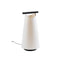 Catay LED Table Lamp  option Black