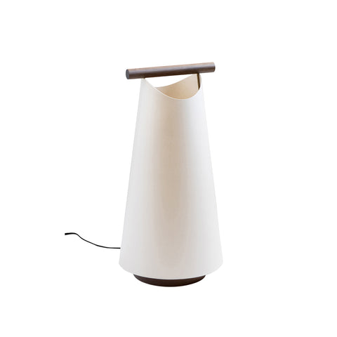 Catay LED Table Lamp