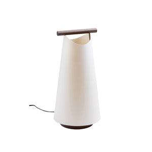 Catay LED Table Lamp