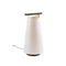 Catay LED Table Lamp  option Walnut