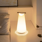 Catay LED Table Lamp