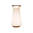 Catay LED Table Lamp