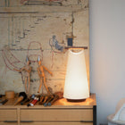 Catay LED Table Lamp