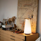 Catay LED Table Lamp