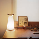 Catay LED Table Lamp