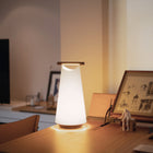 Catay LED Table Lamp