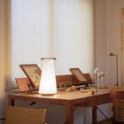 Catay LED Table Lamp