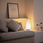 Catay LED Table Lamp