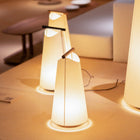 Catay LED Table Lamp