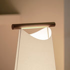 Catay LED Table Lamp