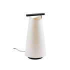 Catay LED Table Lamp