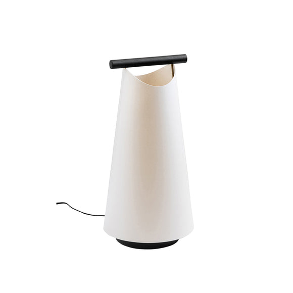 Catay LED Table Lamp