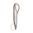 Escultura Unut Oval Wall Mirror