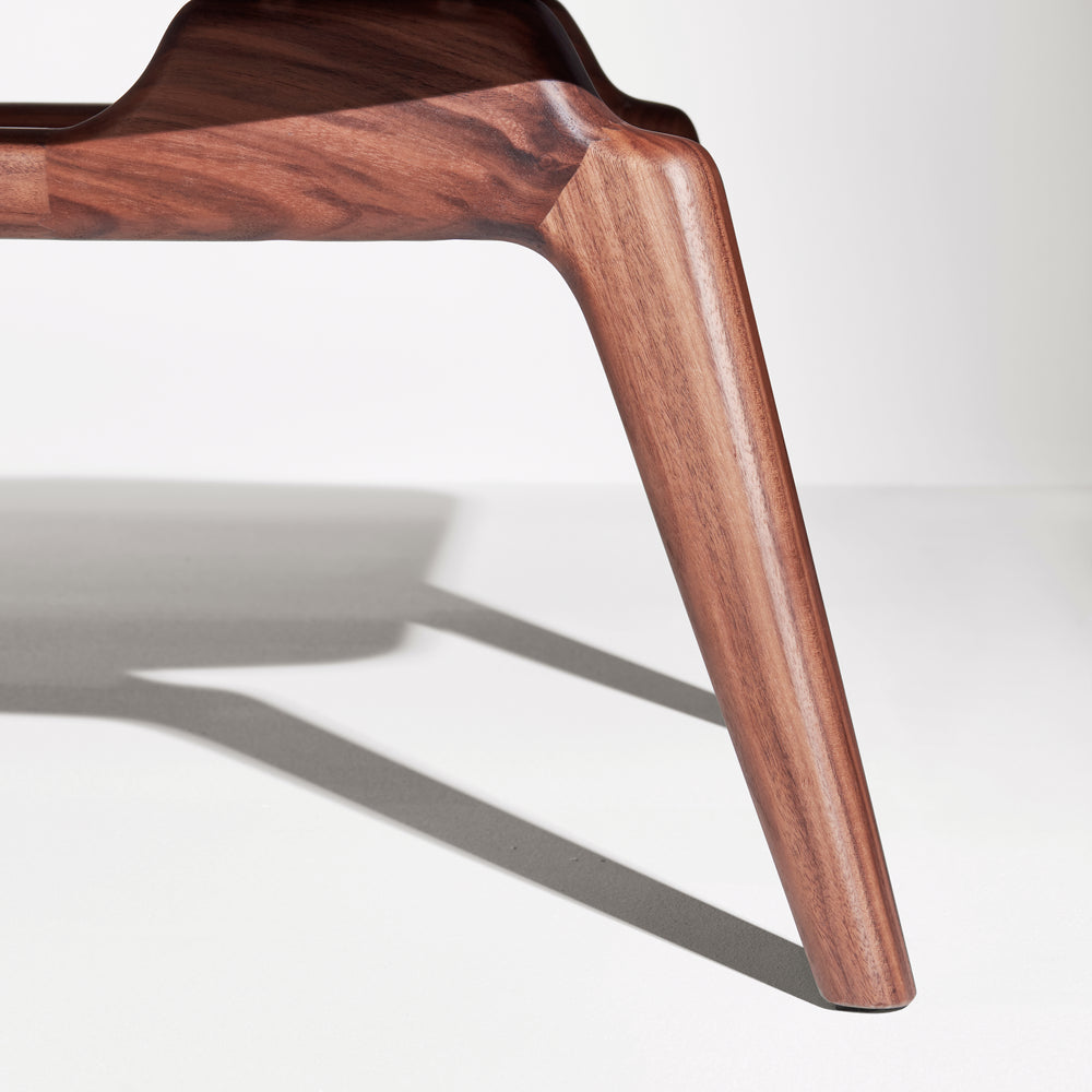 Mesa Mixta Coffee Table