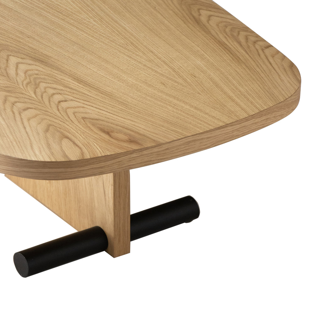 Nova Coffee Table