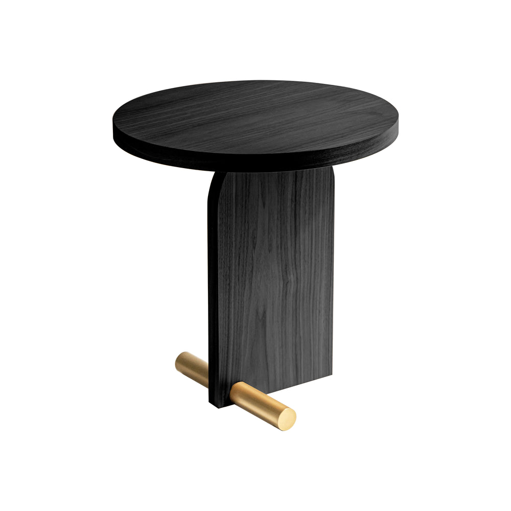 Nova Side Table