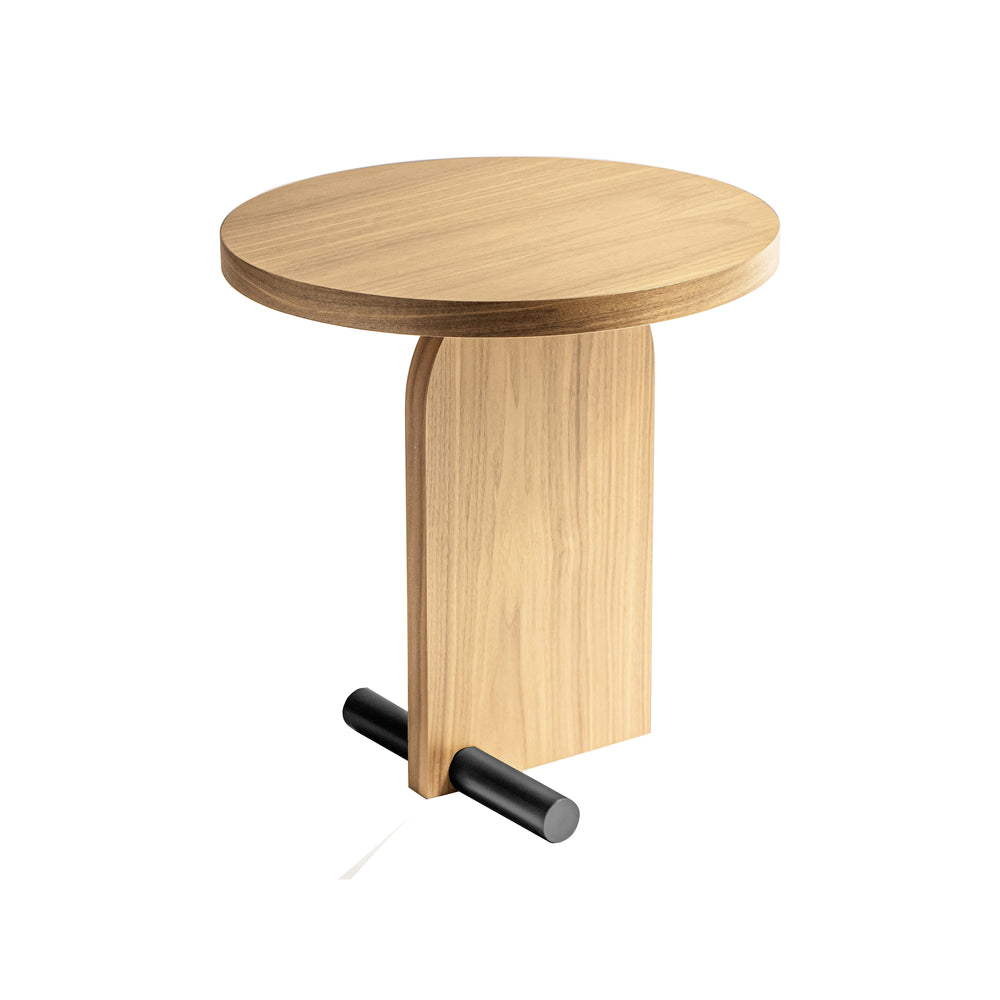 Nova Side Table