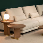 Nova Side Table