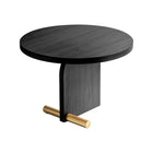 Nova Side Table