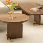 Nova Side Table