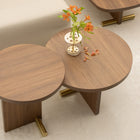 Nova Side Table