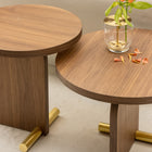 Nova Side Table