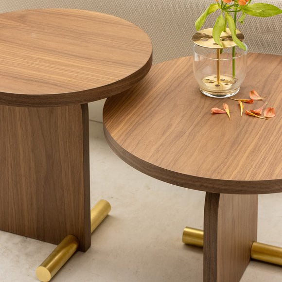 Nova Side Table