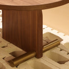 Nova Side Table