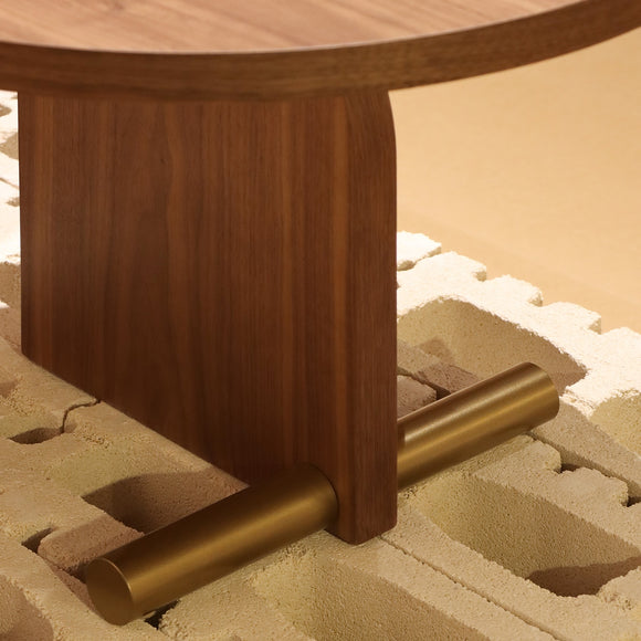 Nova Side Table